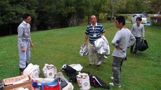 111025_1.jpg