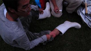 111025_3.jpg