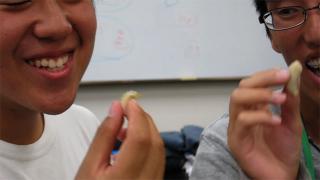 111025_6.jpg
