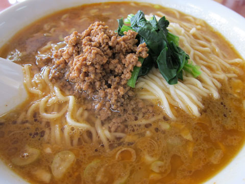 1109太陽麺2