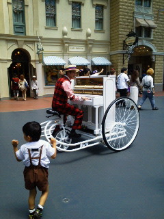 pianobicycle.jpg