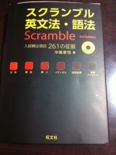 photo-4.jpg