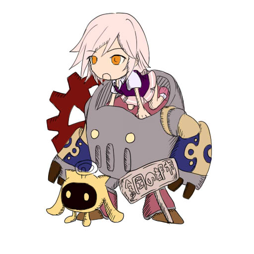 hagane45.jpg