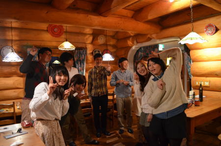 onyasai1.jpg