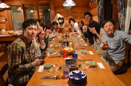 onyasai2.jpg