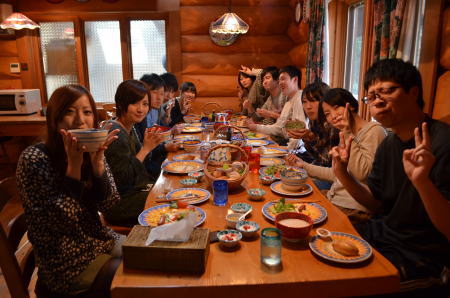 onyasai5.jpg