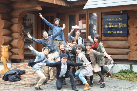 onyasai7.jpg