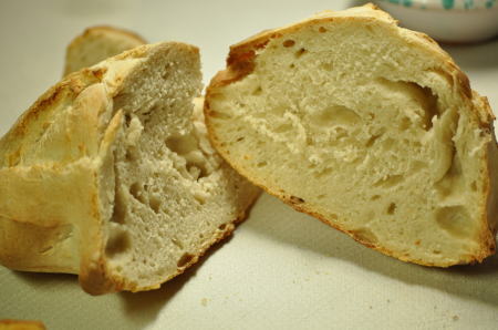 panesicl5.jpg