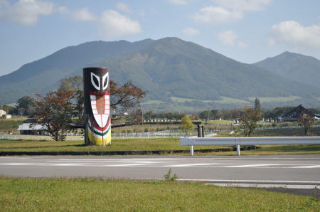 yama1.jpg