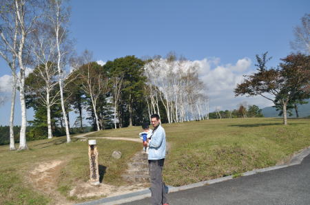 yama2.jpg