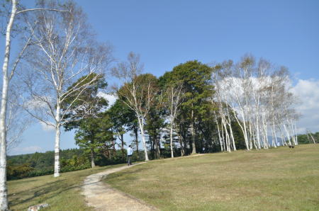 yama3.jpg
