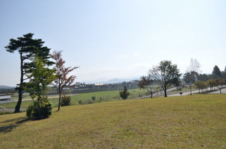 yama7.jpg