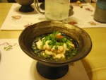 20131216忘年会-1