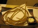 20131216忘年会 (7)-1
