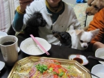 20131223クリスマスイヴイヴ (11)-1
