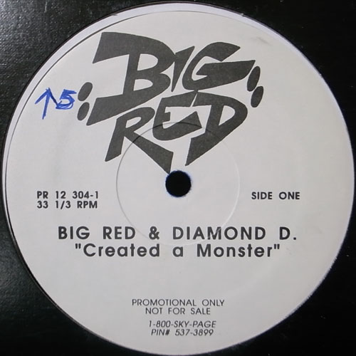 BIG REDDIAMOND_2011108