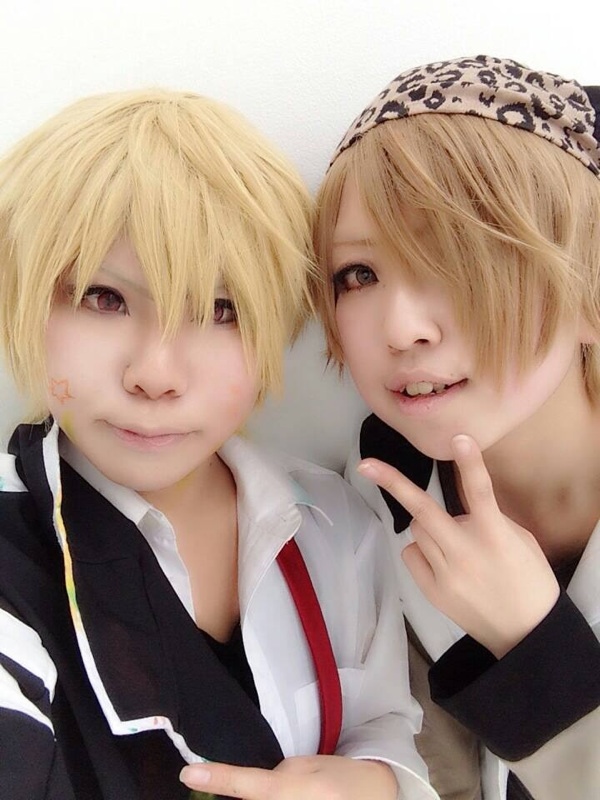 moblog_37ca8210.jpg