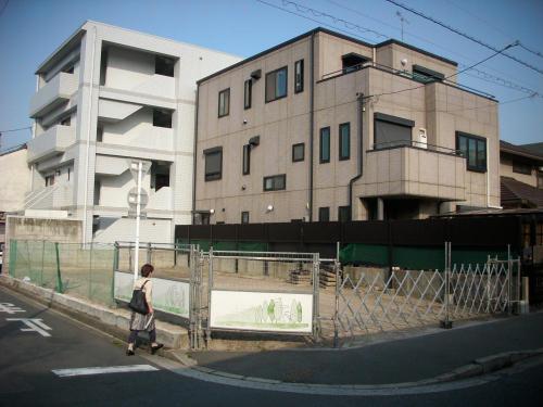 DSCI0012_convert_20120506212941.jpg