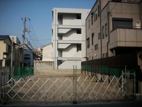 DSCI0013_convert_20120506213039.jpg
