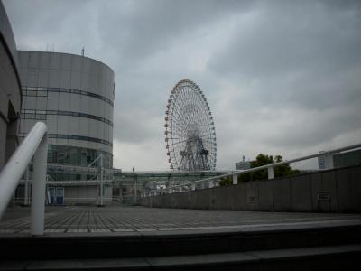 DSCI0014_convert_20120421212620.jpg