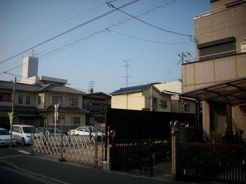 DSCI0014_convert_20120506213154.jpg