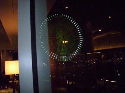DSCI0016_convert_20120421212703.jpg