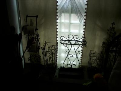 DSCI0028_convert_20120421213206.jpg