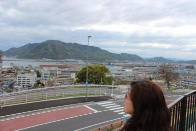 IMG_0685_convert_20120421214558.jpg
