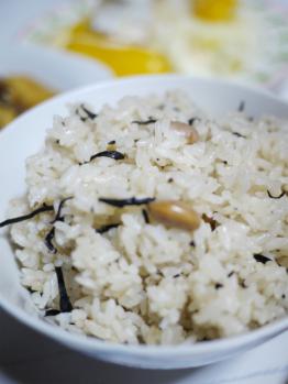 美味しそうね
