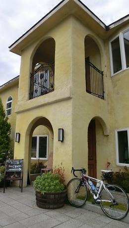 winery2.jpg