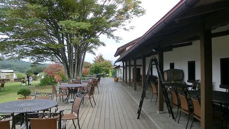 winery3.jpg