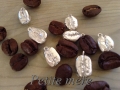 201312142314353eb.jpg