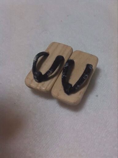 1321173007430.jpg