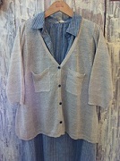 19_20120504142910.jpg