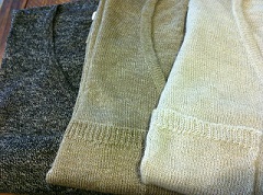 23_20120504143617.jpg