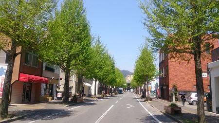 DSC_0003.jpg