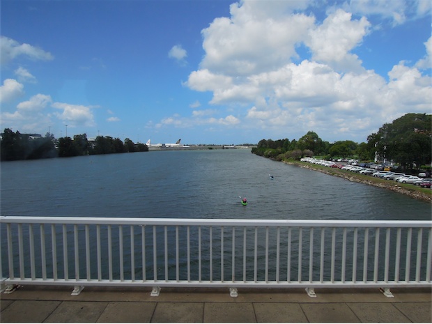 DSCN0065.jpg
