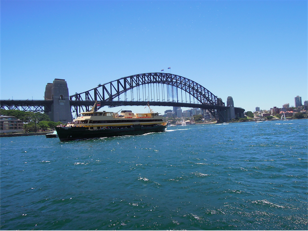 DSCN0278.jpg
