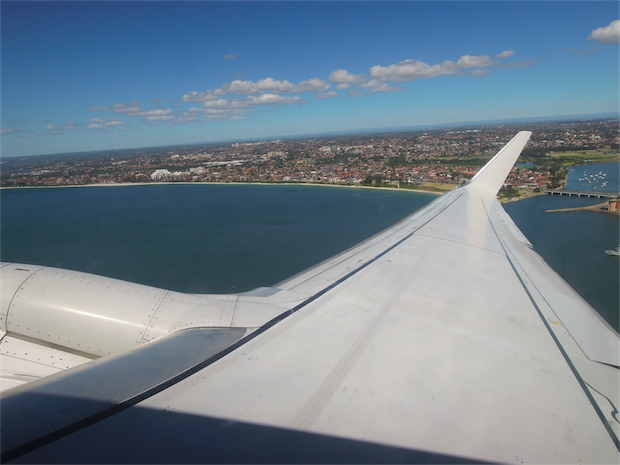 DSCN0596.jpg