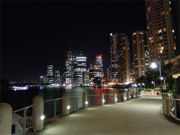 DSCN1032.jpg
