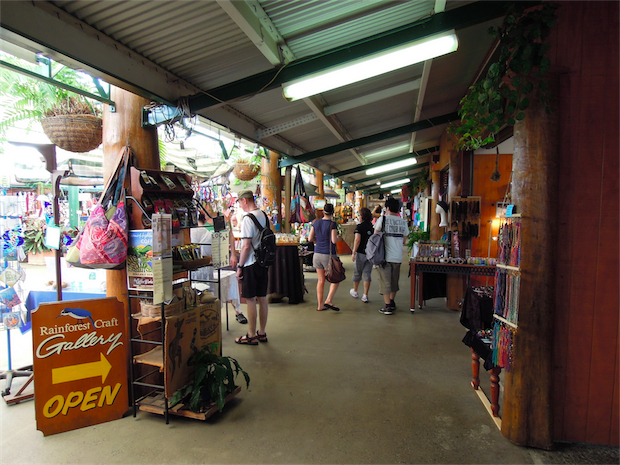 DSCN1317.jpg