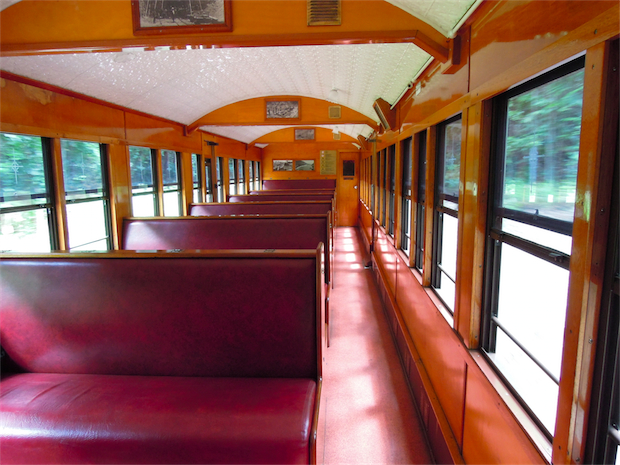 DSCN1355.jpg