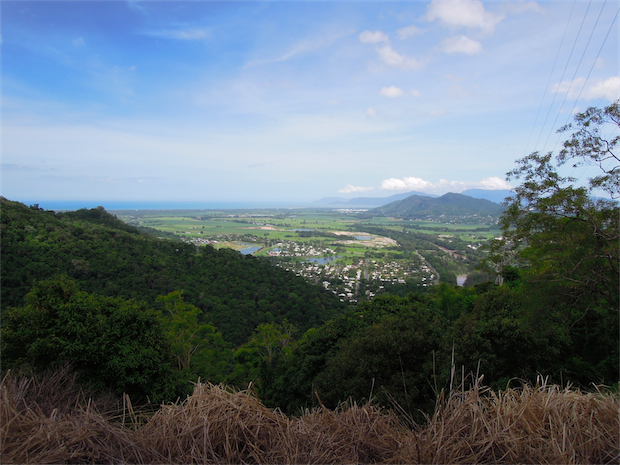 DSCN1399.jpg