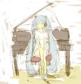 v-miku36.jpg