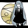 v-miku37.jpg