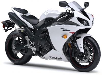 2010-Yamaha-YZF-R1c.jpg