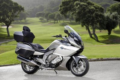 2011-BMW-K1600GT-scenic.jpg