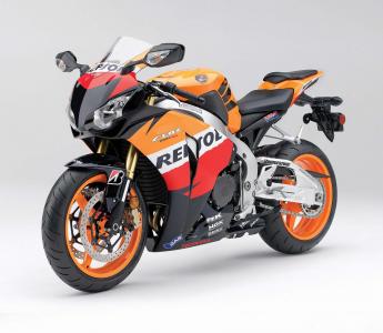 2011-Honda-CBR1000RRe.jpg