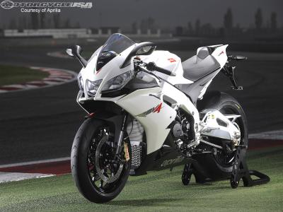 Aprilia_RSV4R.jpg
