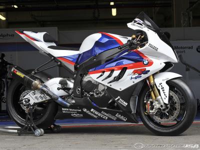 BMW_S1000RR.jpg